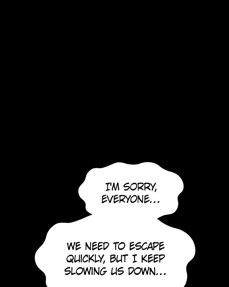 Steel-Eating Player Chapter 60 page 12 - 