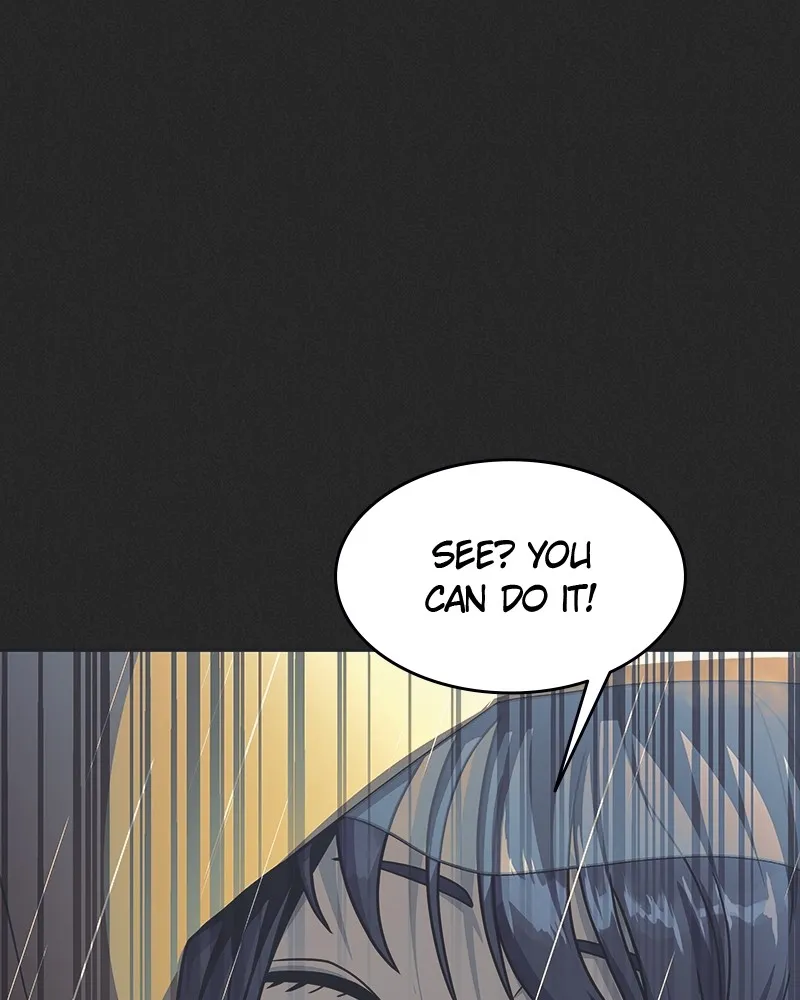 Steel-Eating Player Chapter 60 page 111 - 