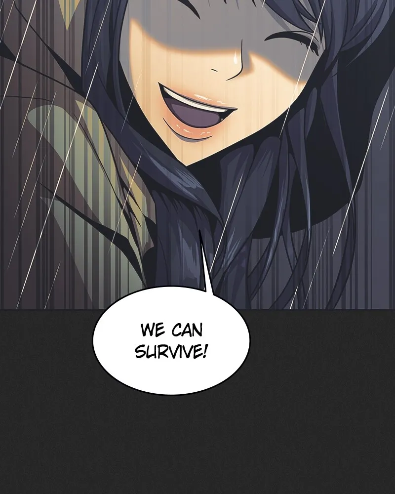 Steel-Eating Player Chapter 60 page 112 - 