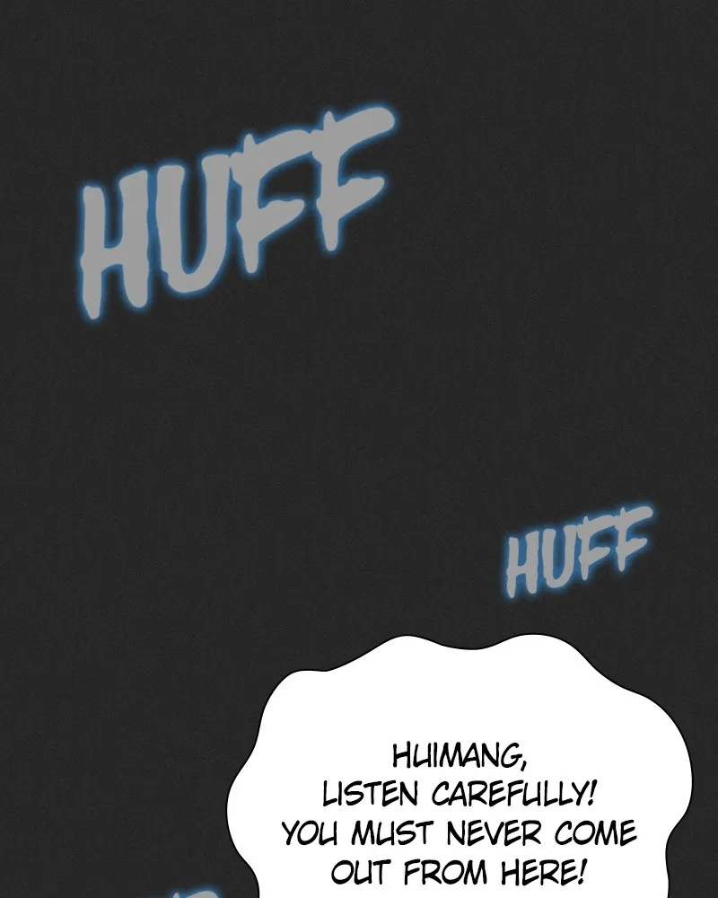 Steel-Eating Player Chapter 60 page 114 - 