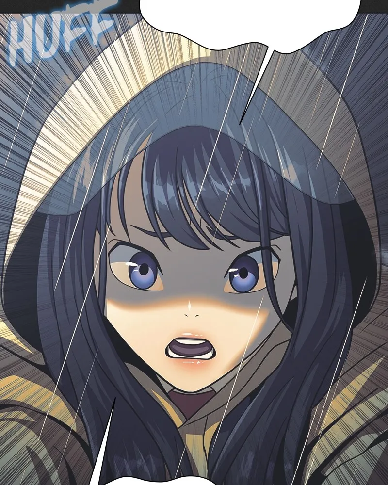 Steel-Eating Player Chapter 60 page 115 - 