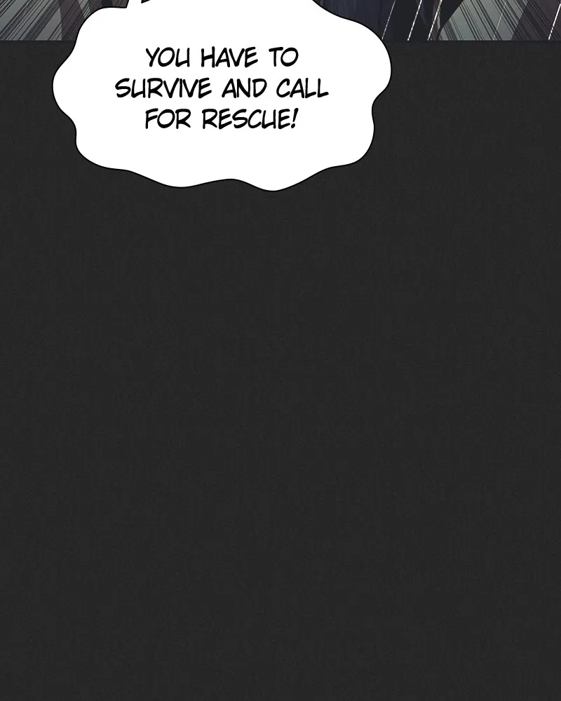Steel-Eating Player Chapter 60 page 116 - 