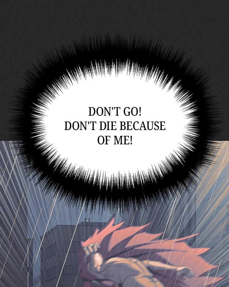 Steel-Eating Player Chapter 60 page 117 - 