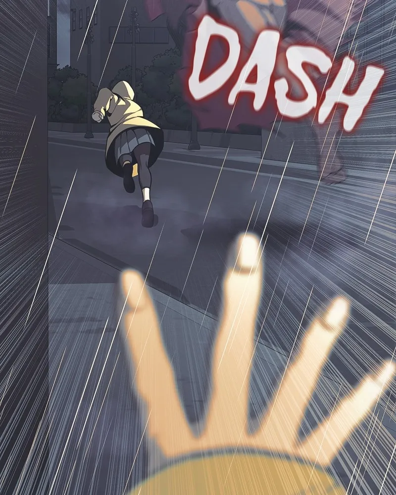 Steel-Eating Player Chapter 60 page 118 - 