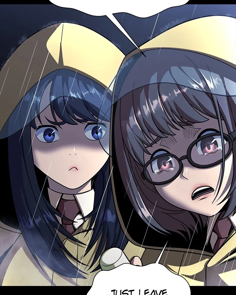 Steel-Eating Player Chapter 60 page 13 - 