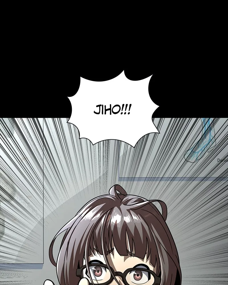 Steel-Eating Player Chapter 60 page 121 - 