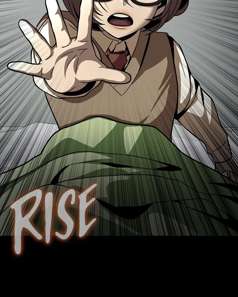 Steel-Eating Player Chapter 60 page 122 - 