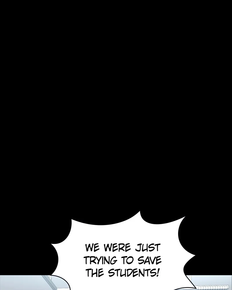 Steel-Eating Player Chapter 60 page 123 - 