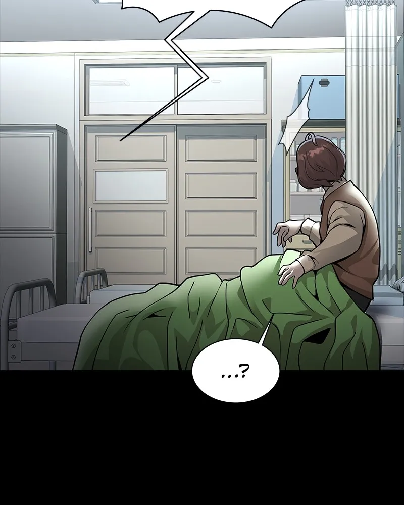 Steel-Eating Player Chapter 60 page 124 - 