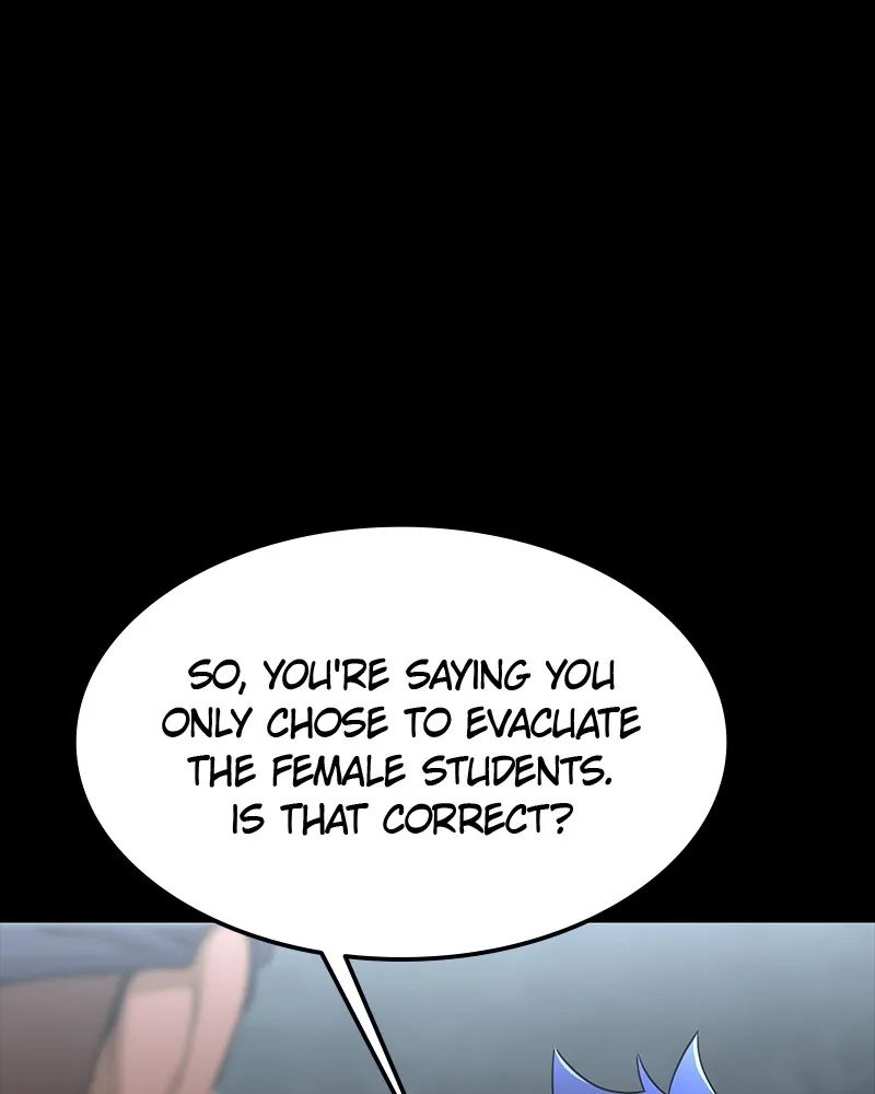 Steel-Eating Player Chapter 60 page 125 - 