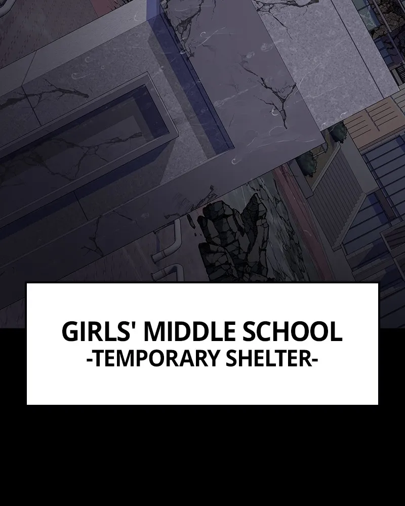 Steel-Eating Player Chapter 60 page 129 - 