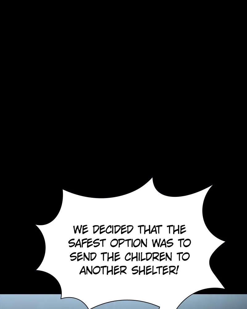 Steel-Eating Player Chapter 60 page 130 - 