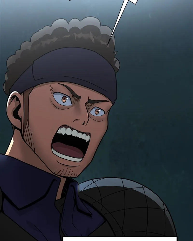 Steel-Eating Player Chapter 60 page 131 - 