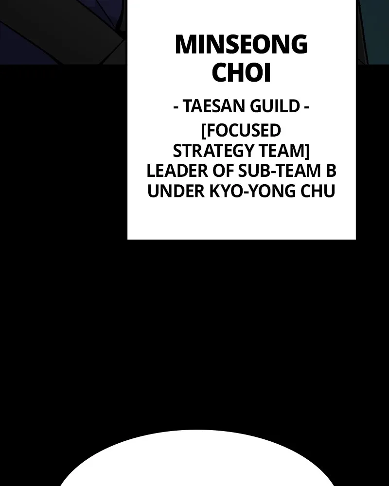 Steel-Eating Player Chapter 60 page 132 - 