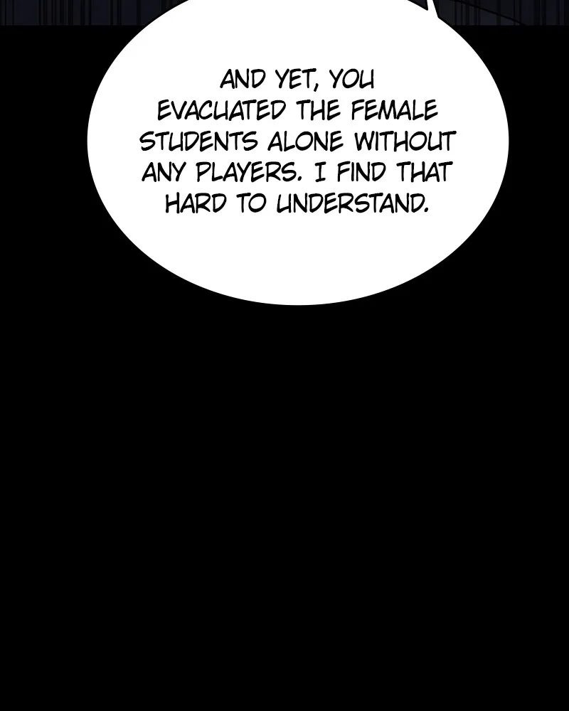 Steel-Eating Player Chapter 60 page 134 - 