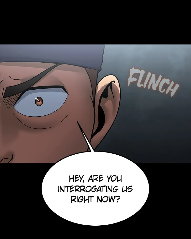 Steel-Eating Player Chapter 60 page 135 - 