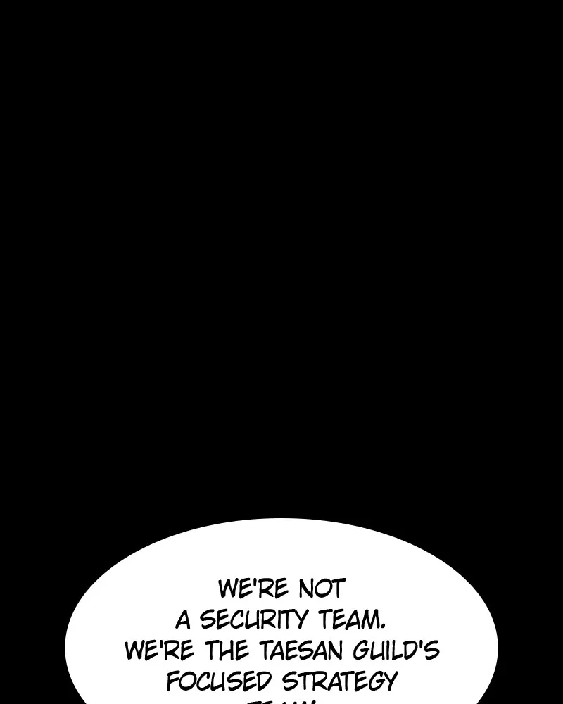 Steel-Eating Player Chapter 60 page 136 - 