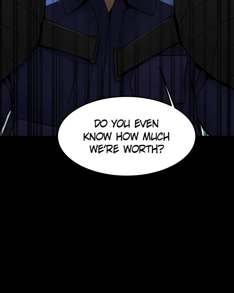 Steel-Eating Player Chapter 60 page 138 - 