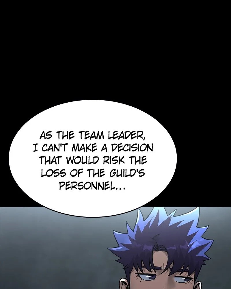 Steel-Eating Player Chapter 60 page 139 - 
