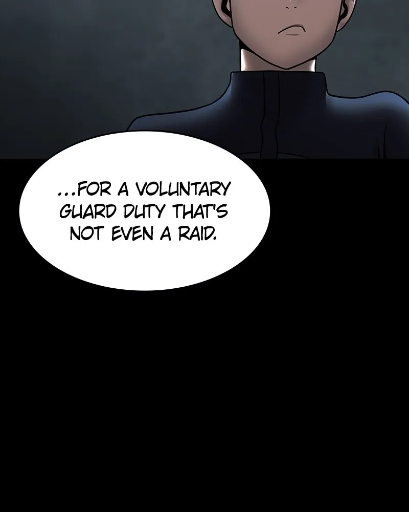 Steel-Eating Player Chapter 60 page 140 - 