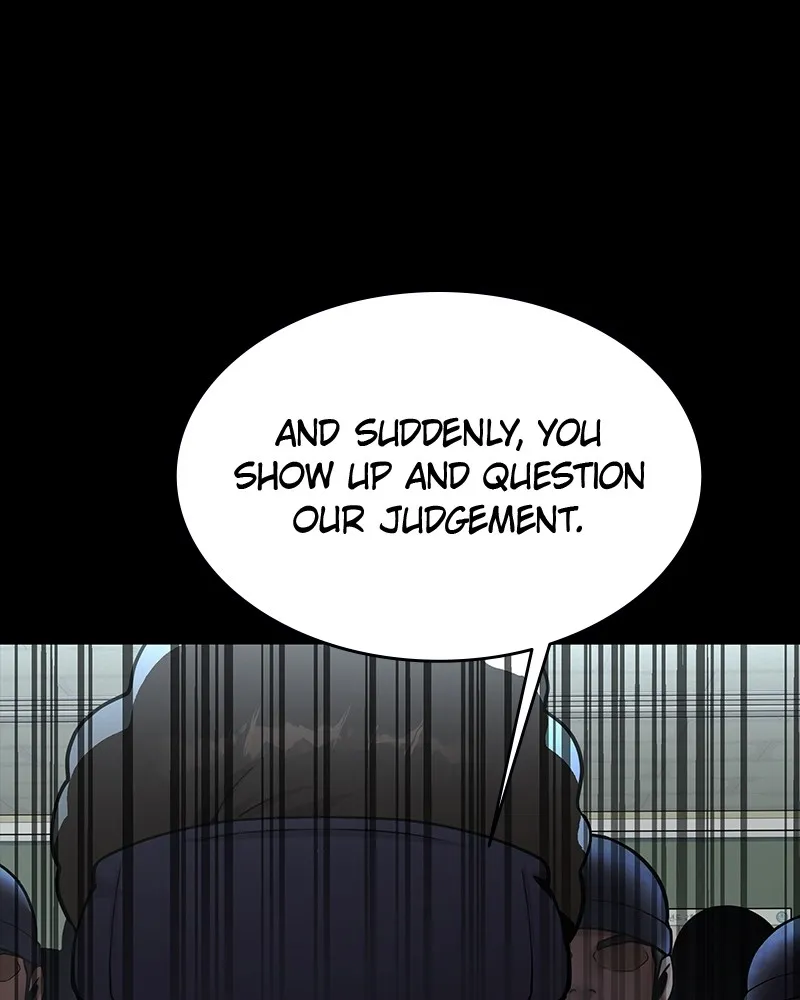 Steel-Eating Player Chapter 60 page 141 - 