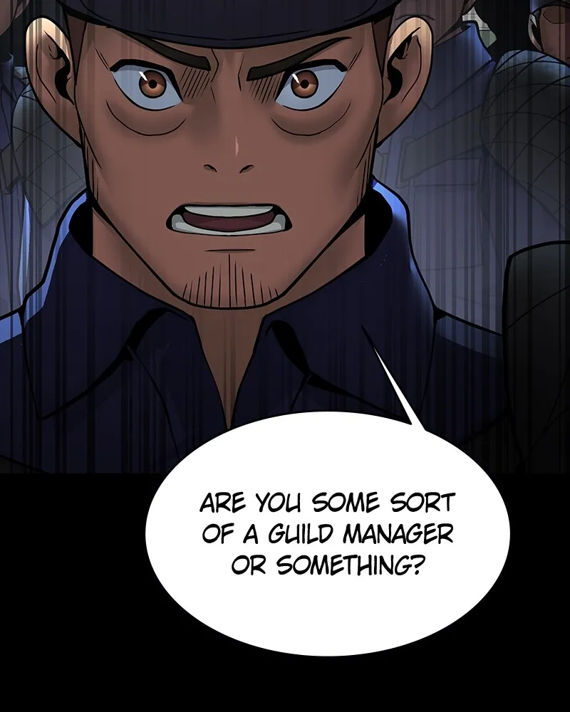 Steel-Eating Player Chapter 60 page 142 - 