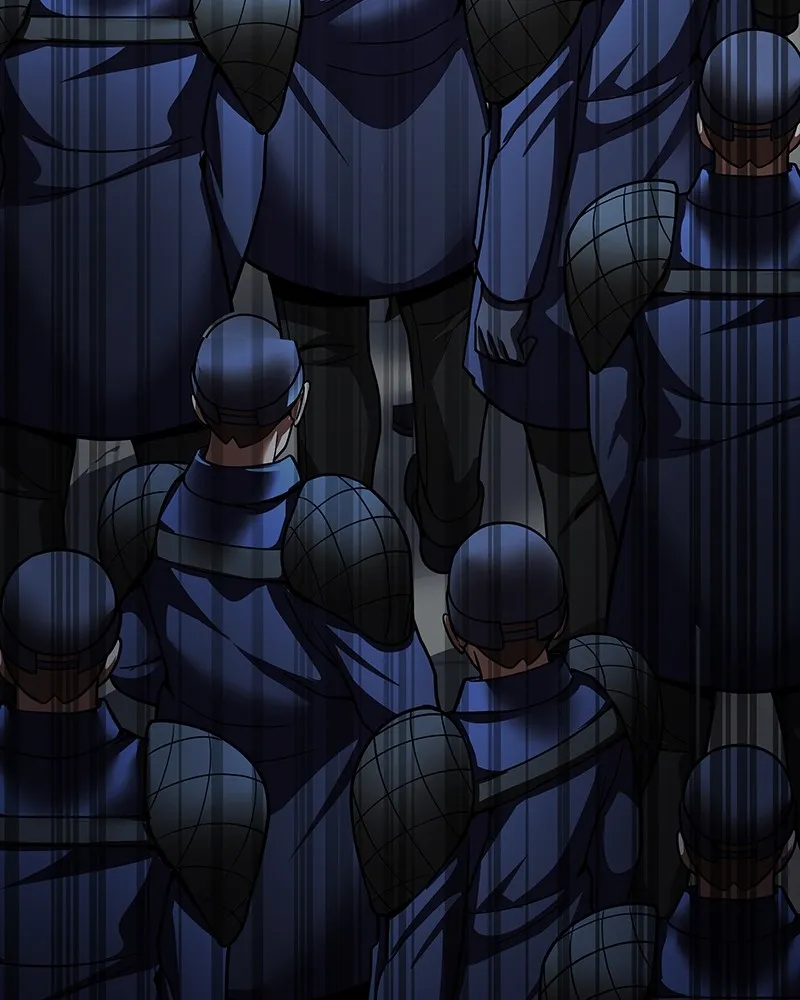 Steel-Eating Player Chapter 60 page 146 - 
