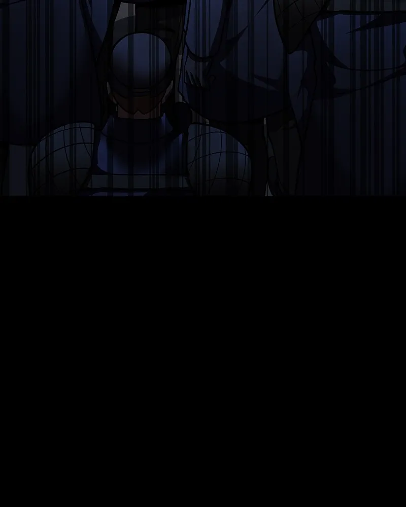 Steel-Eating Player Chapter 60 page 147 - 