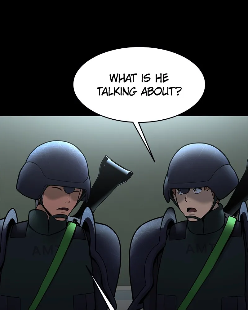 Steel-Eating Player Chapter 60 page 148 - 