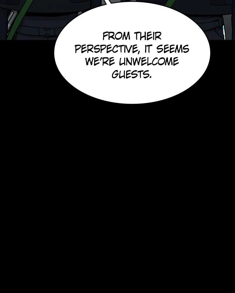 Steel-Eating Player Chapter 60 page 149 - 