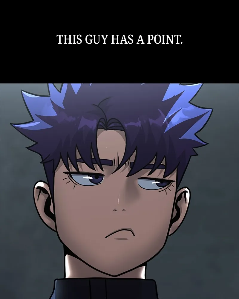 Steel-Eating Player Chapter 60 page 150 - 
