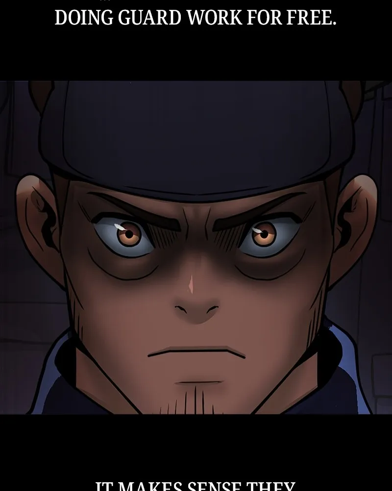 Steel-Eating Player Chapter 60 page 152 - 