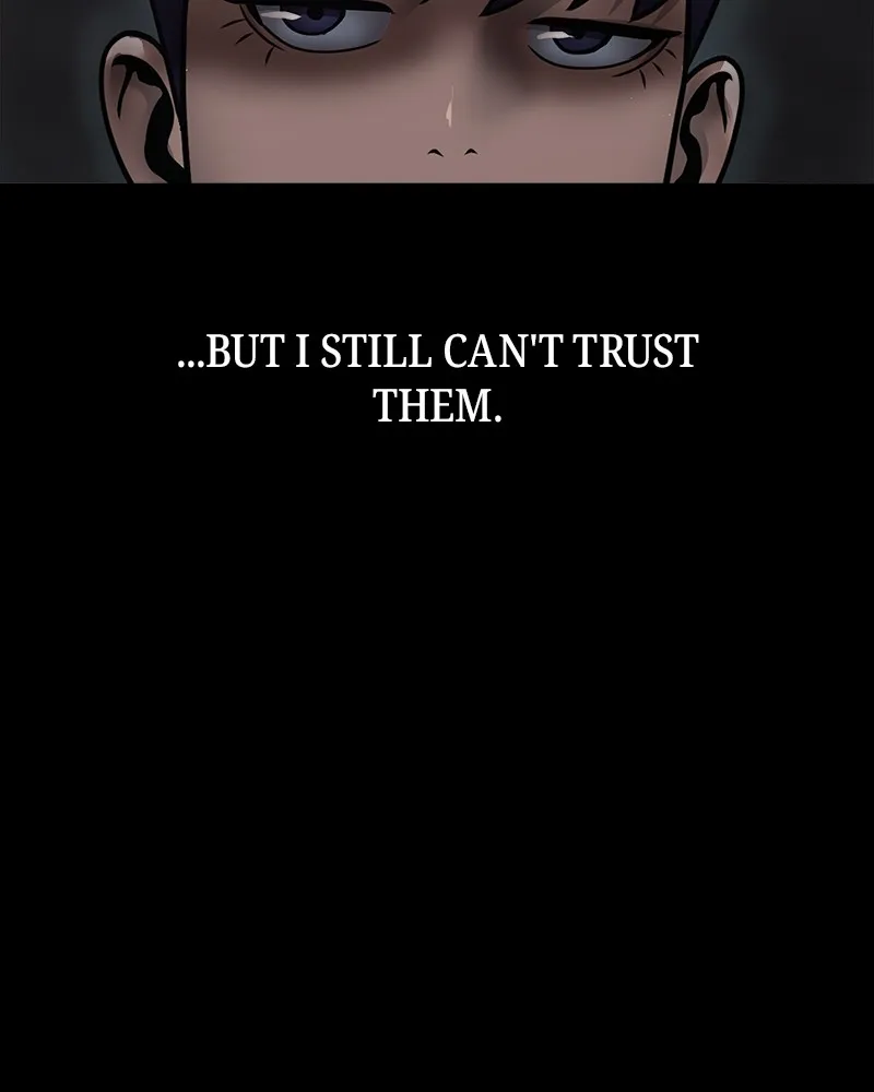 Steel-Eating Player Chapter 60 page 154 - 