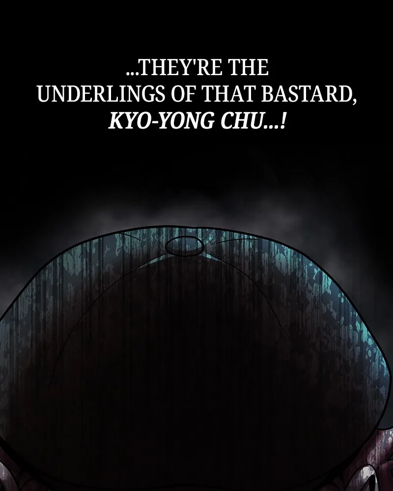 Steel-Eating Player Chapter 60 page 156 - 