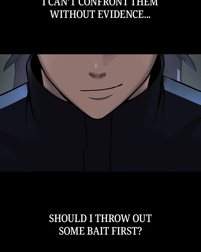 Steel-Eating Player Chapter 60 page 160 - 