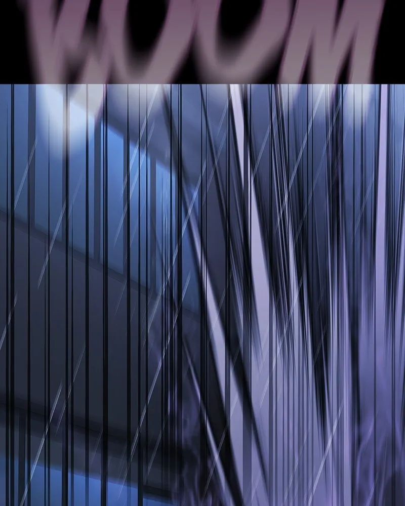 Steel-Eating Player Chapter 60 page 17 - 