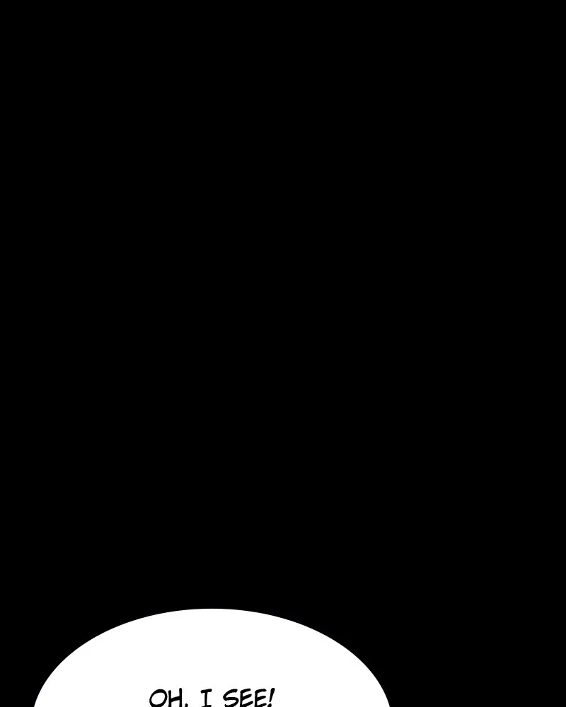 Steel-Eating Player Chapter 60 page 161 - 