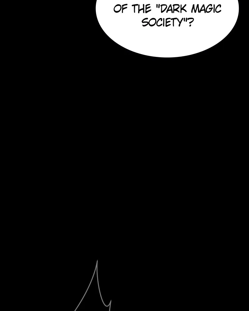 Steel-Eating Player Chapter 60 page 163 - 