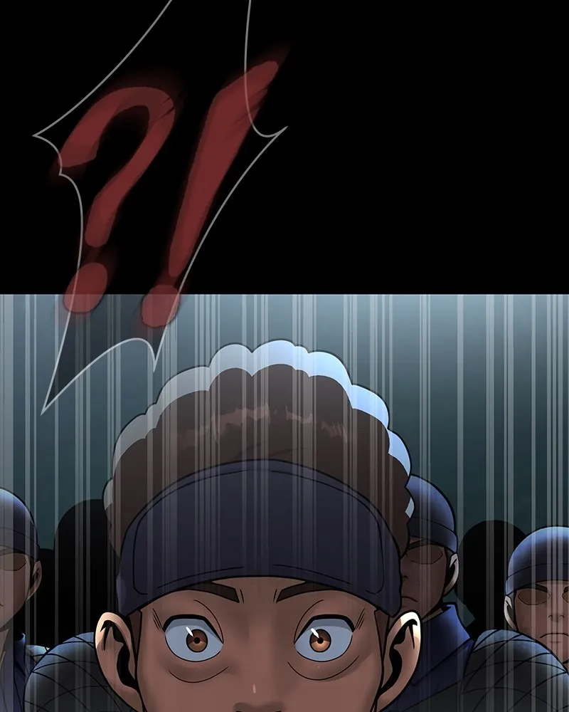 Steel-Eating Player Chapter 60 page 164 - 