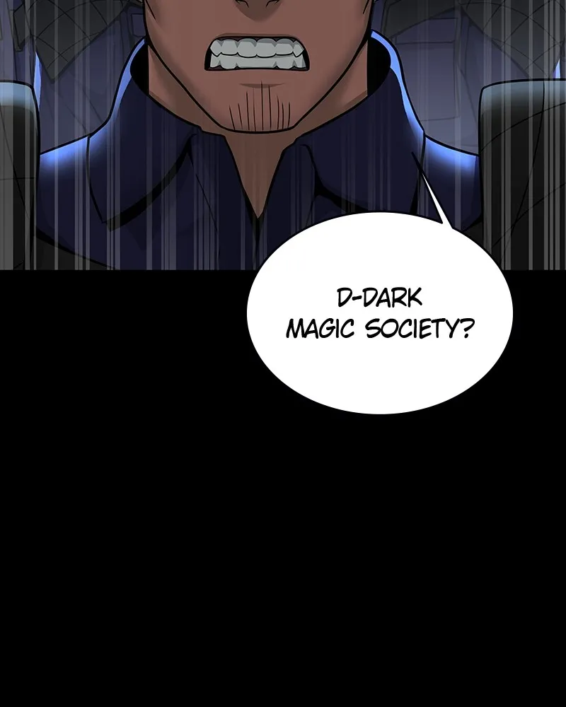 Steel-Eating Player Chapter 60 page 165 - 