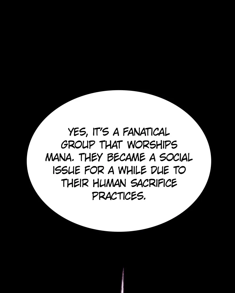Steel-Eating Player Chapter 60 page 166 - 