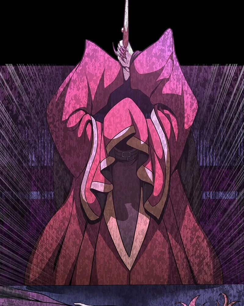 Steel-Eating Player Chapter 60 page 167 - 