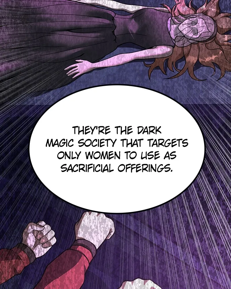 Steel-Eating Player Chapter 60 page 168 - 