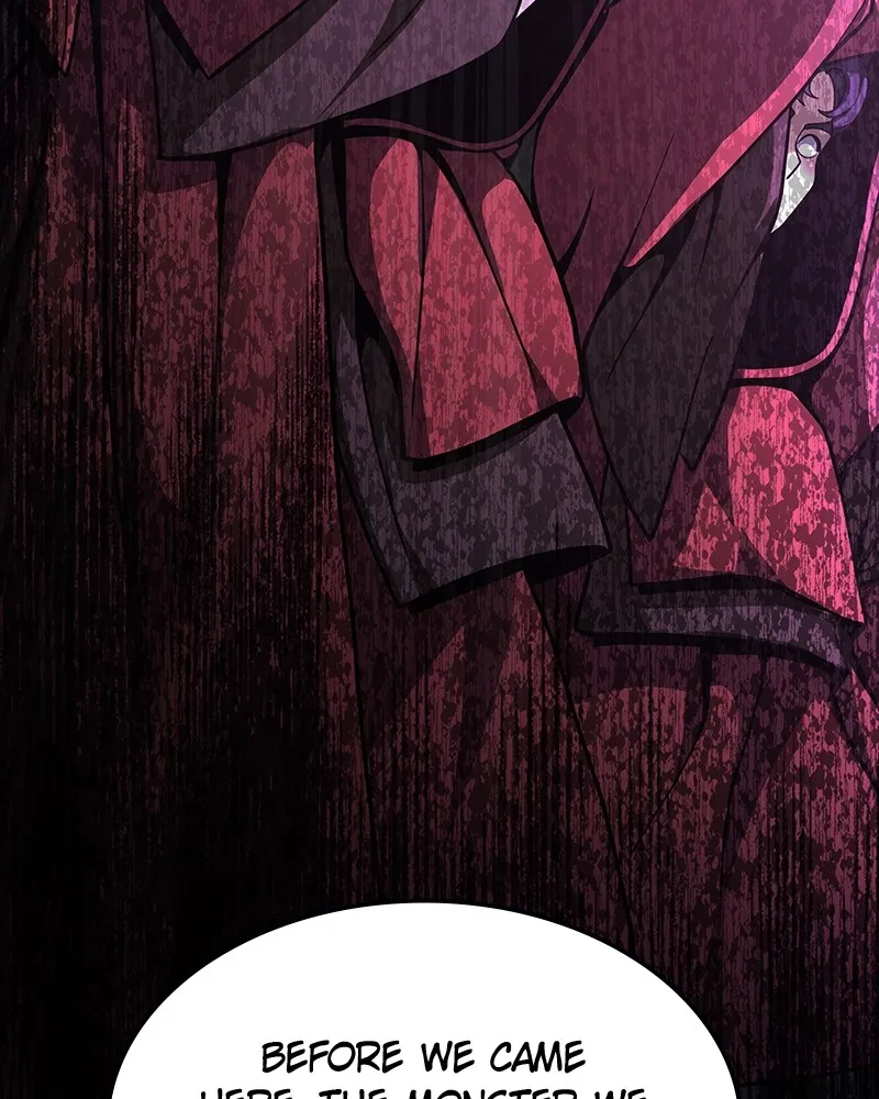 Steel-Eating Player Chapter 60 page 170 - 