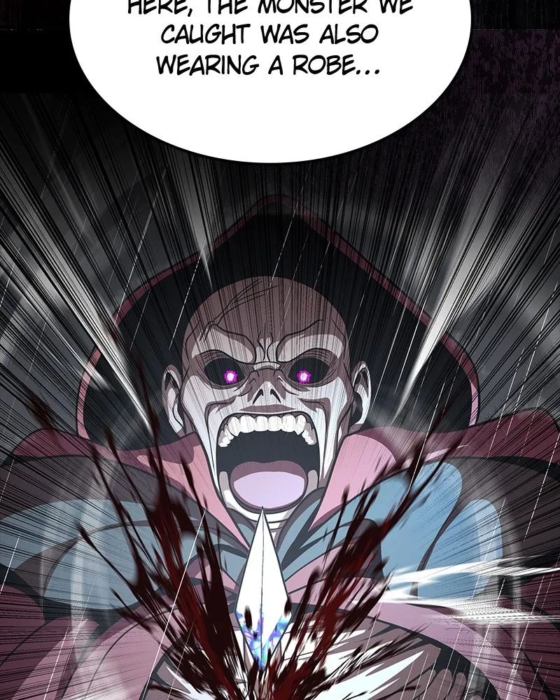 Steel-Eating Player Chapter 60 page 171 - 