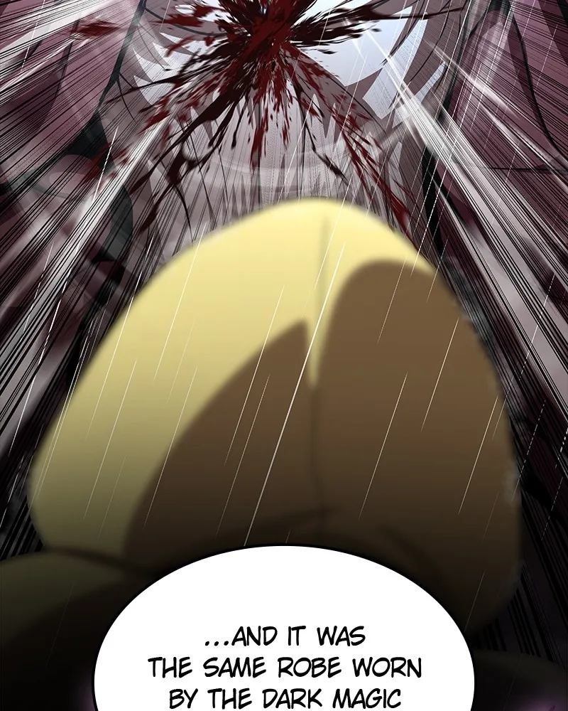 Steel-Eating Player Chapter 60 page 172 - 