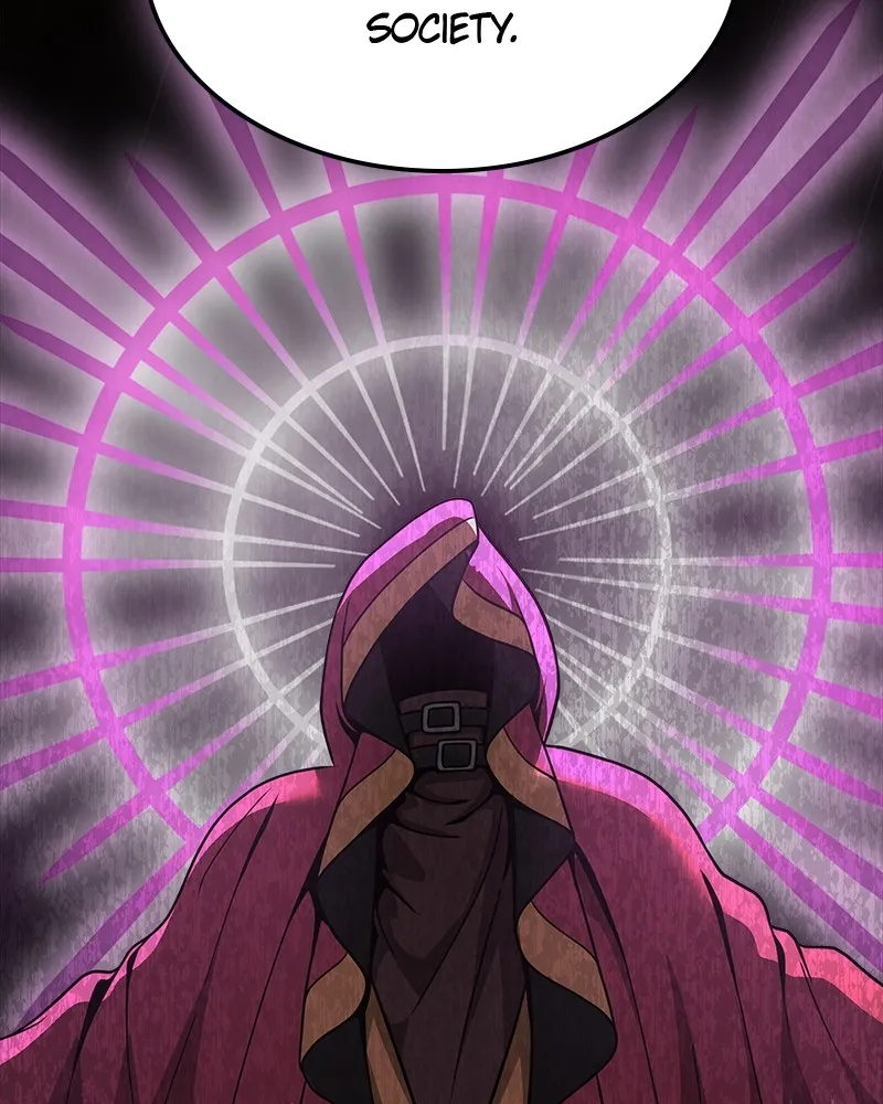 Steel-Eating Player Chapter 60 page 173 - 