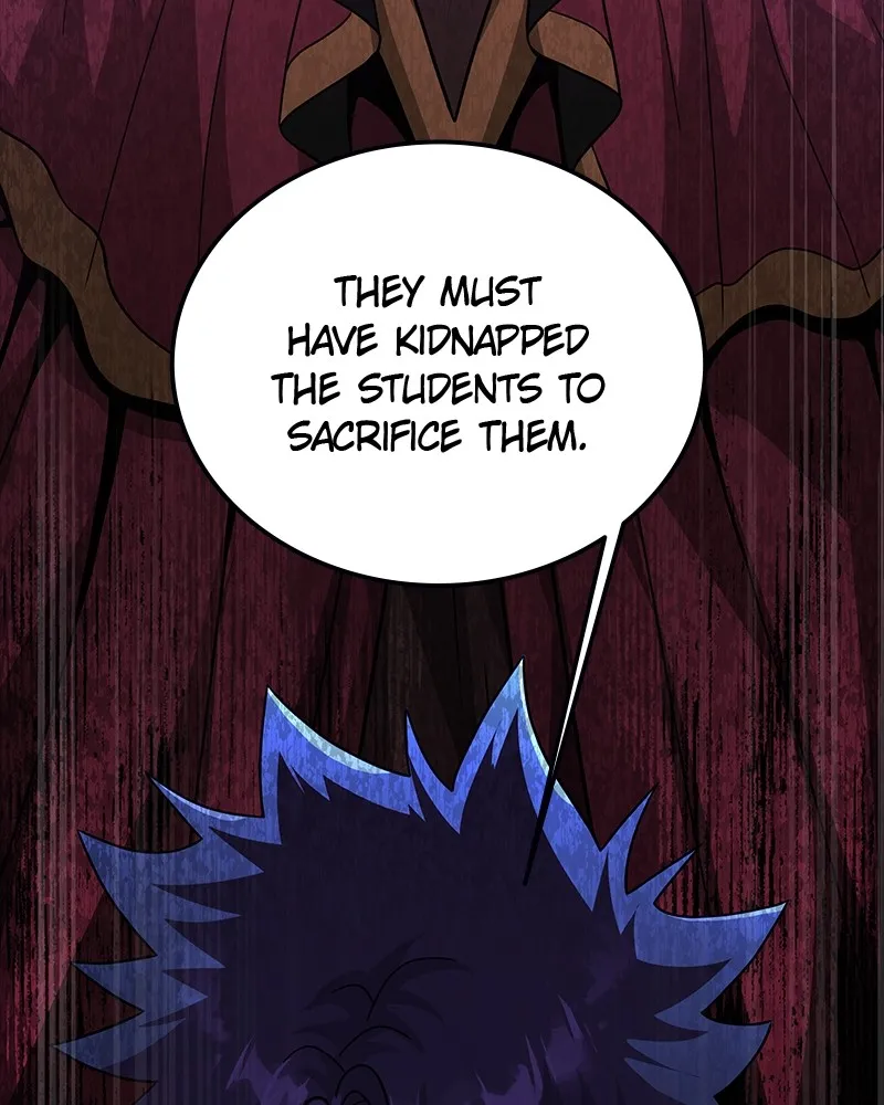 Steel-Eating Player Chapter 60 page 174 - 