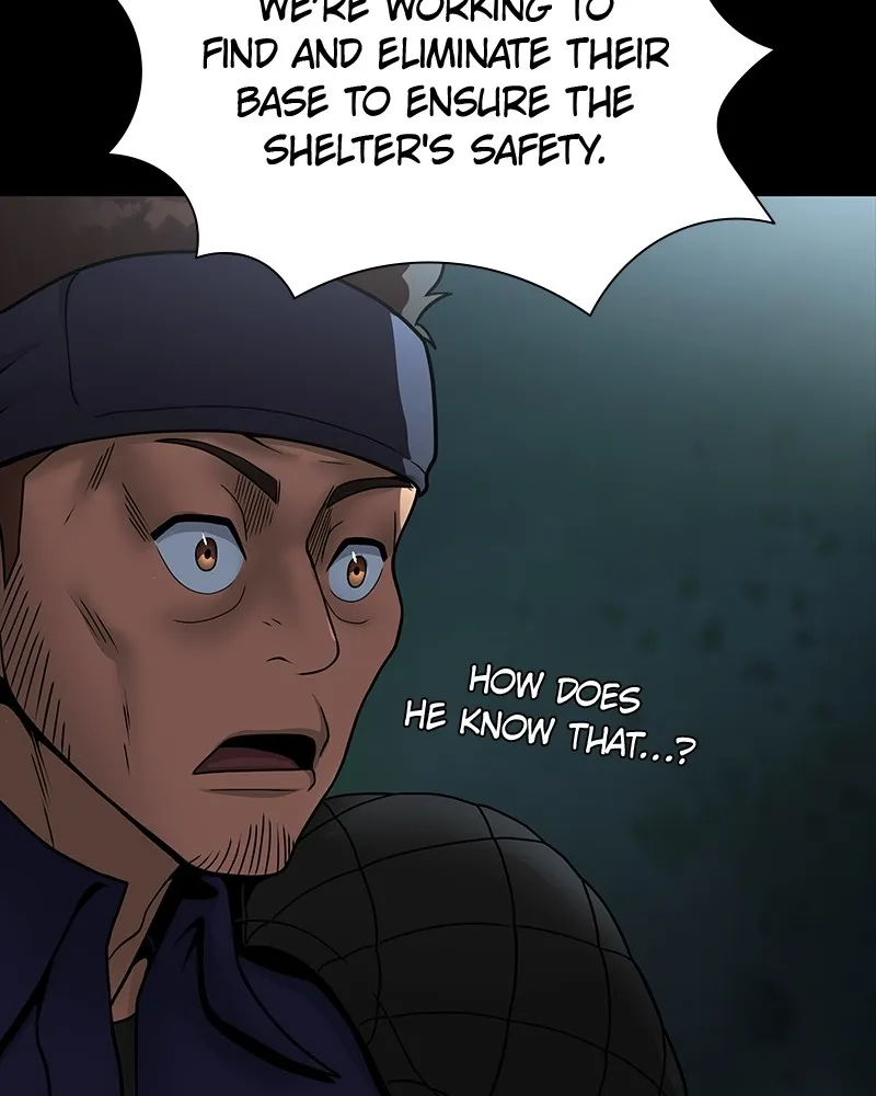 Steel-Eating Player Chapter 60 page 177 - 