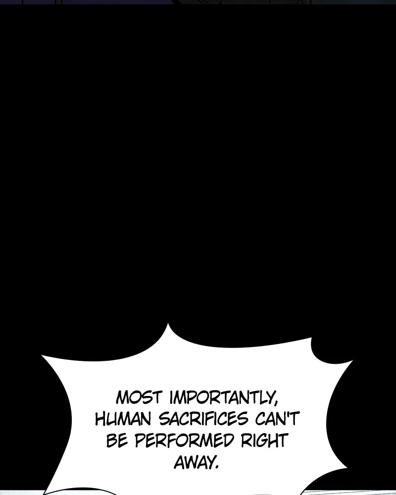 Steel-Eating Player Chapter 60 page 178 - 